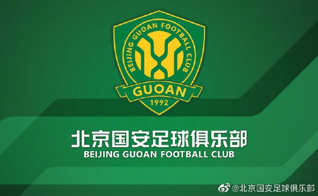 97干婷婷