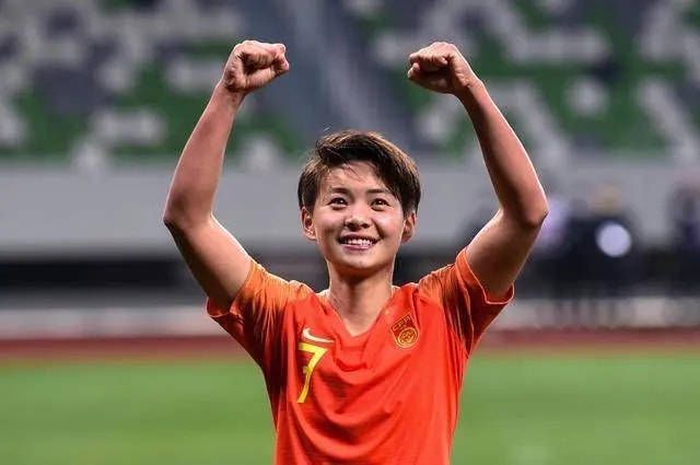 欧美 亚洲 国产 一区