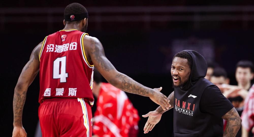 亚洲福利片