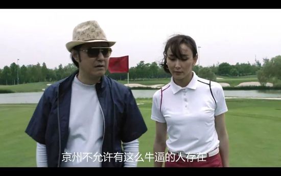 差差差很疼的app大全免费下载