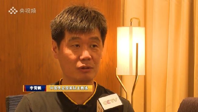 一区二区三区四区日韩