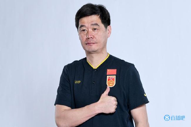 福利视频二区