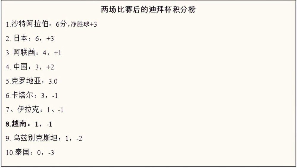 国产欧美一区二区三区视频