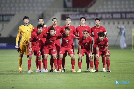 国产91精品久久久久久久