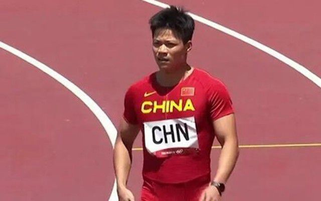 性欧美dhdh性欧美