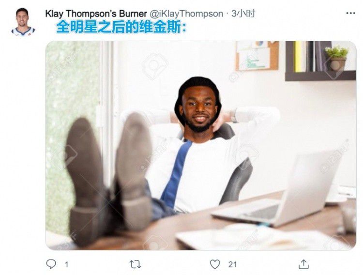 久久九九国产精品怡红院