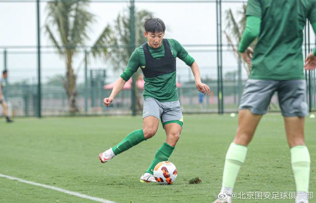 男人操女人视频免费看