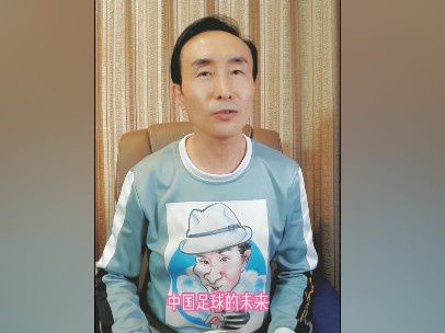 国产精品亚欧美一区二区三区