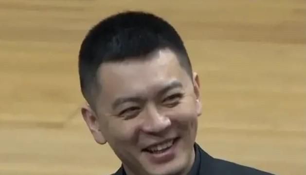 国内第一永久免费福利视频