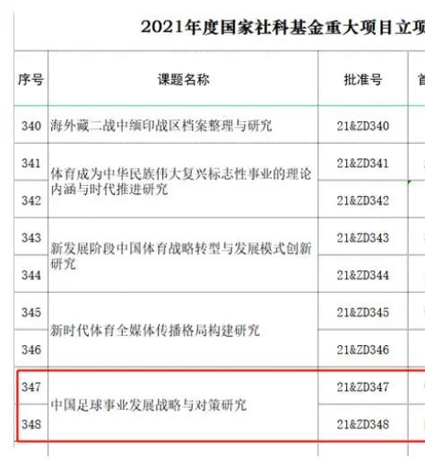 日韩专区亚洲精品欧美专区