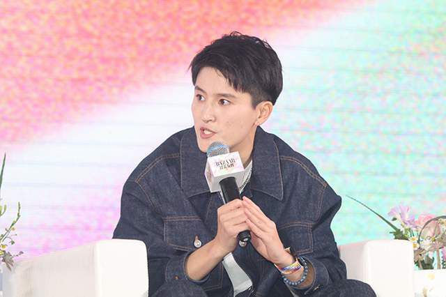 最近中文字幕在线播放