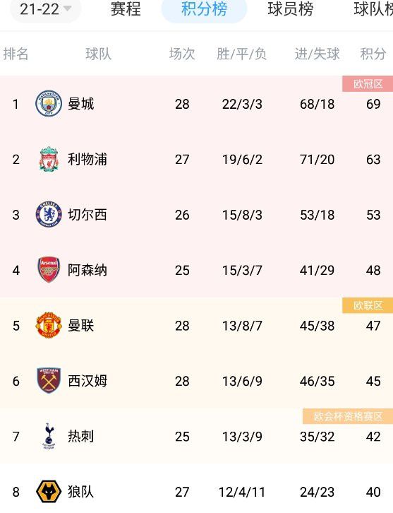 黄色污秽软件