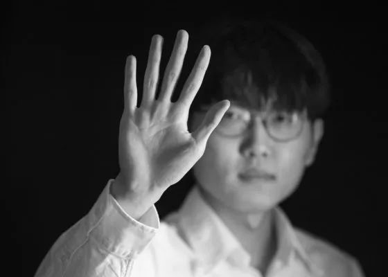 久久久精品一级二级三级