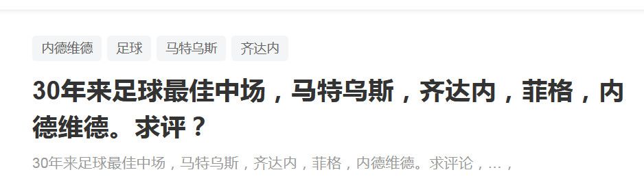 日韩国产免费一区二区三区