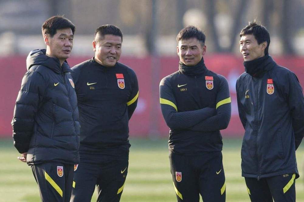 亚洲欧美在线观看