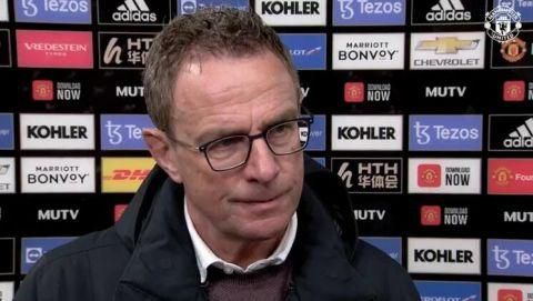 黄色顶级片