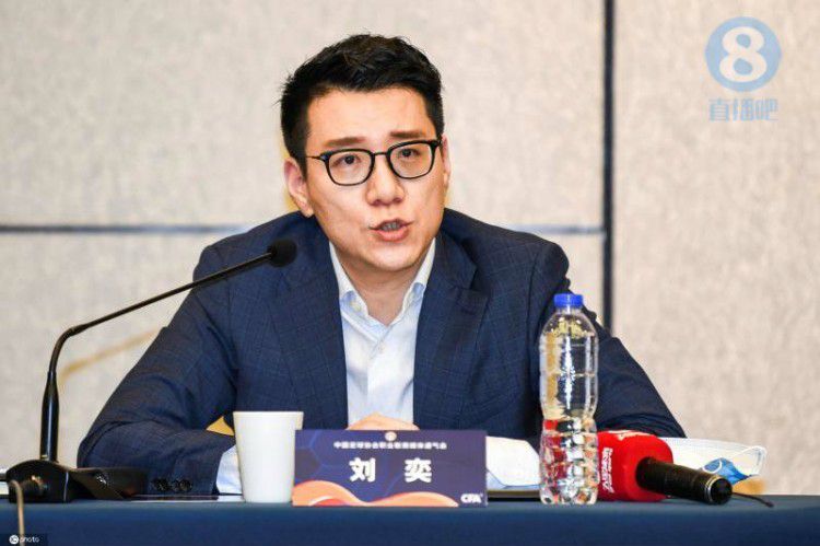 欧美日韩无线在码不卡一区二区三区
