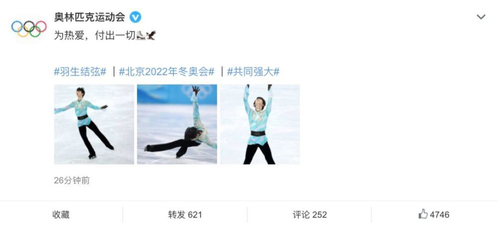 快穿出奶体质h