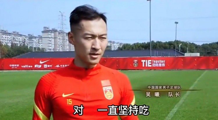 偷袭卡西