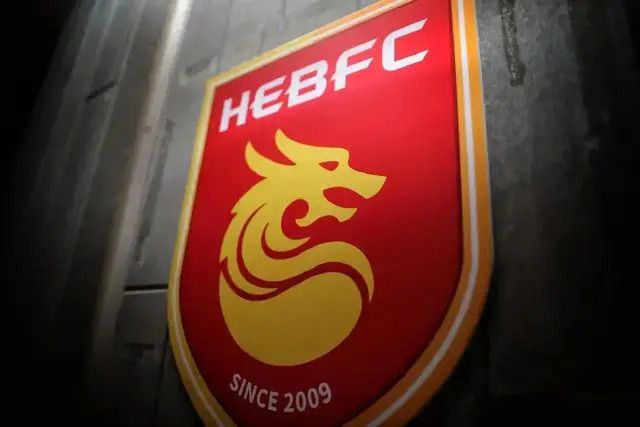 小型俱乐部