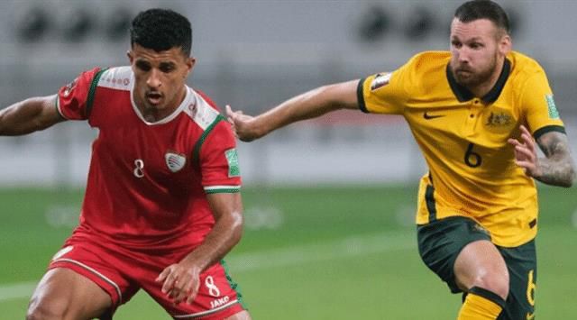 一级特级毛片免费