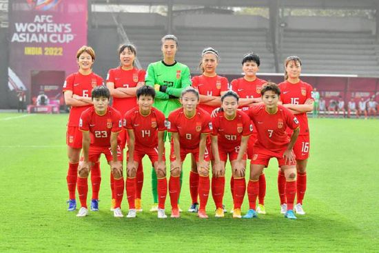 五月综合激情日本mⅴ