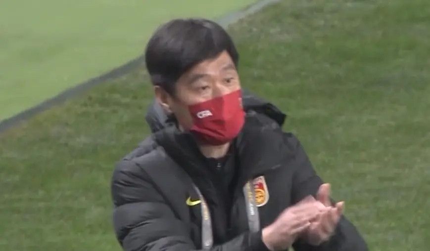 中文字幕欧美日韩一区
