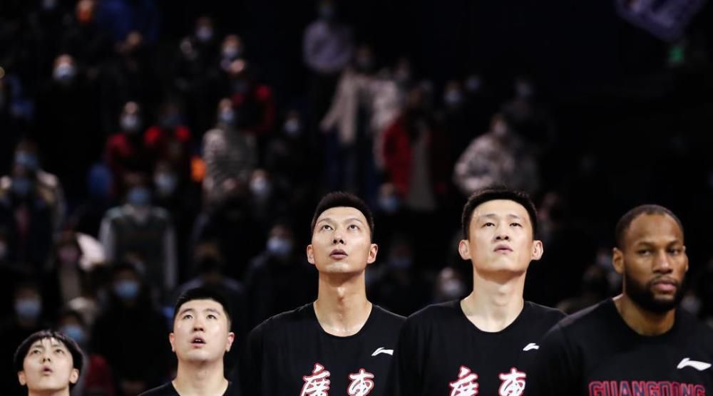 中国气象台官网