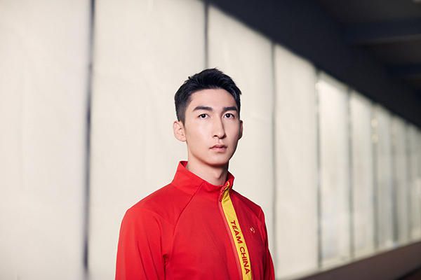 国产福利福利视频