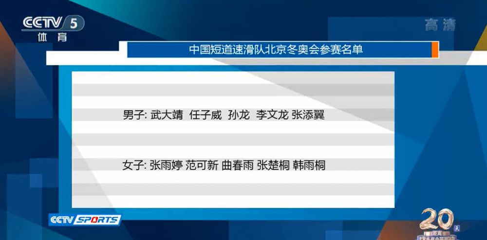 少妇一区二区视频