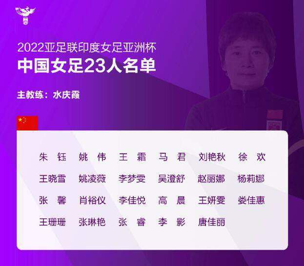 国产网站在线看
