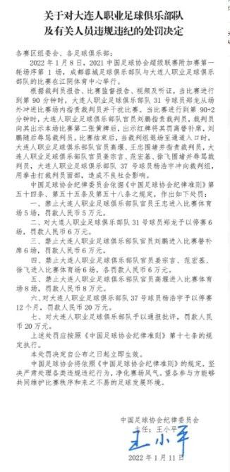 欧美久久亚洲精品