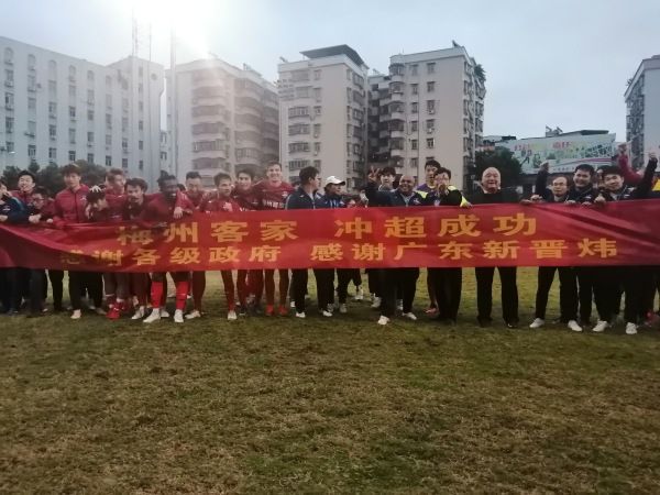 亚洲精品色综合久久久
