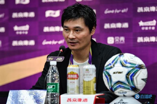 亚洲天堂成人