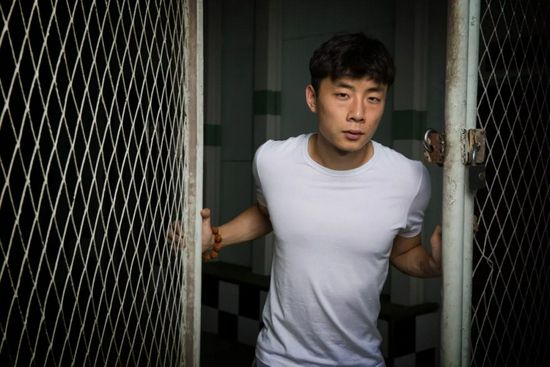 欧美狠狠干