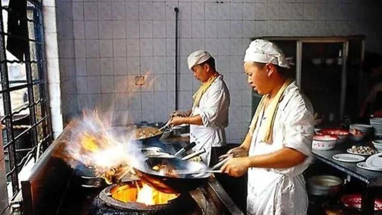 久热精品在线