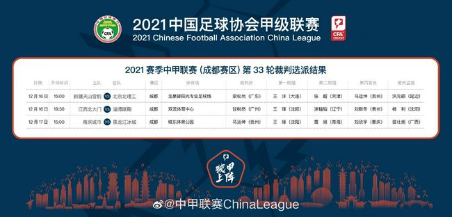 亚洲高清在线
