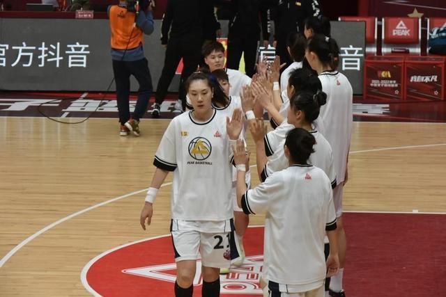 456亚洲人成高清在线