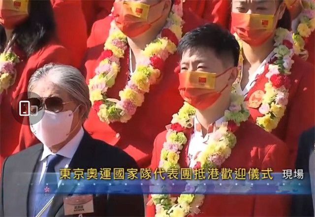 后辈的娇嫩夫人