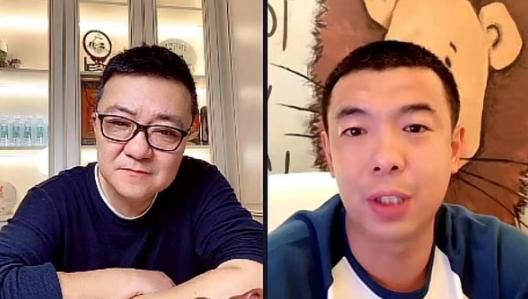 国产亚洲福利