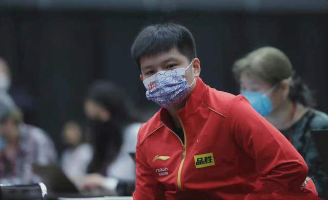 三浦惠理子在线播放