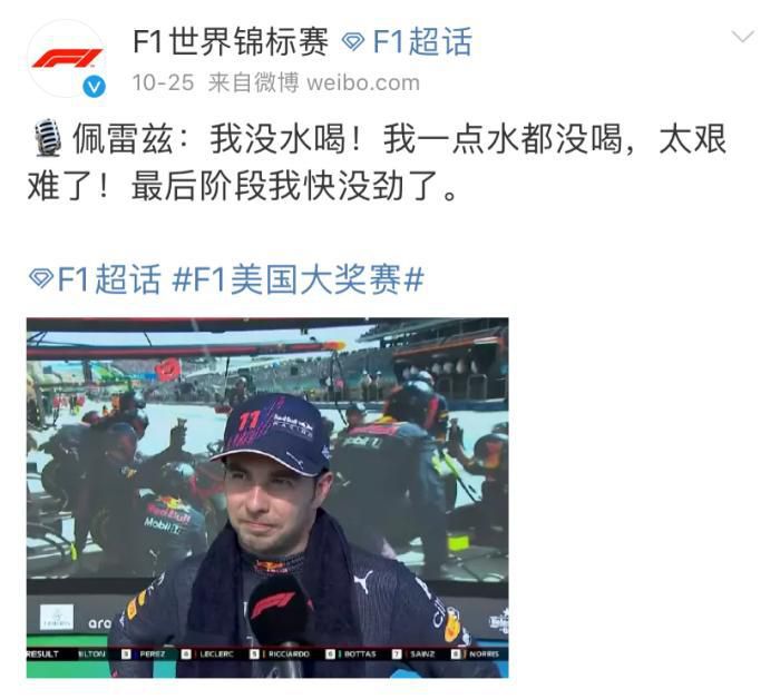 《艳女伦交》未删减版在线观看