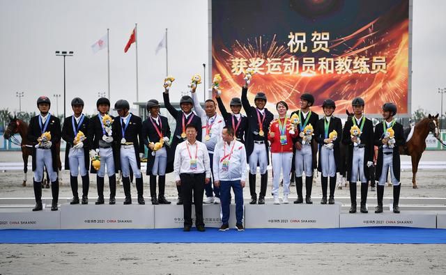 欧美va亚洲va国产综合