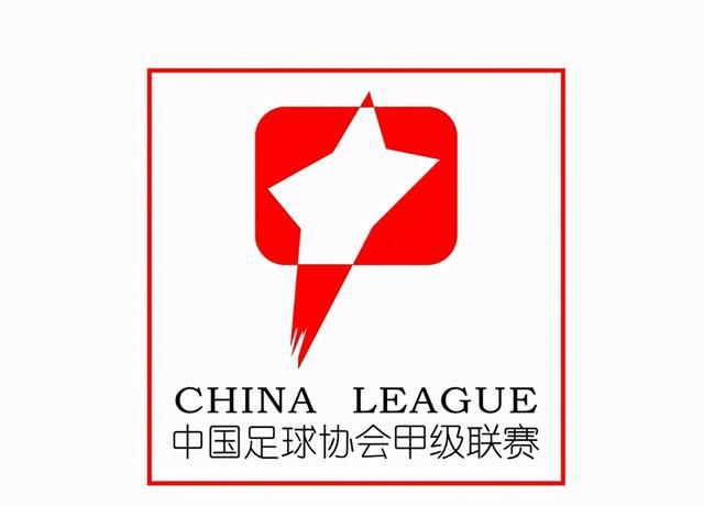 日本黄大片影院一区二区