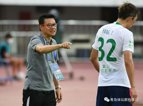 麻豆自制传媒国产之光