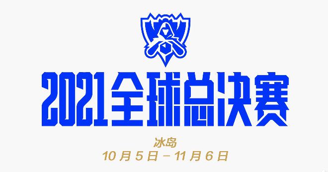 2022免费国产精品福利在线