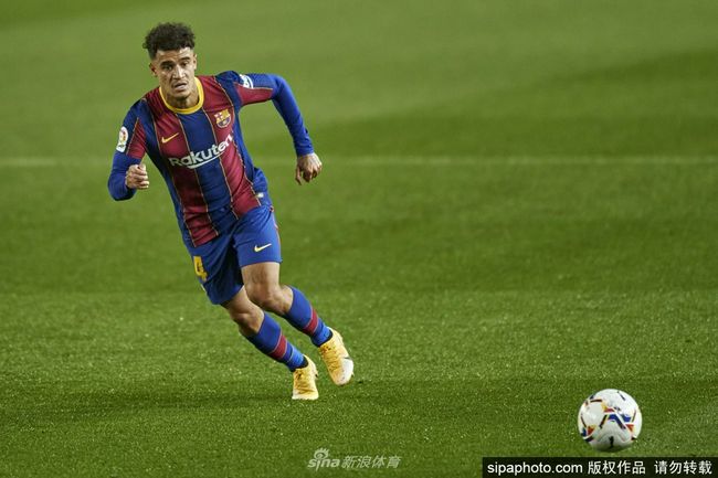 99热久久最新地址获6取