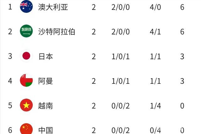 国产精品免费拍拍1000部