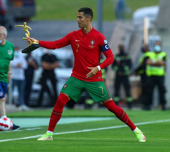 爱啪视频