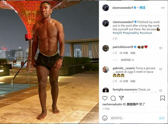 美女视频在线播放